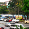 Feira da Vl São José