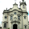 Igreja de São João Maria Vianney