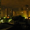 Vila Madalena