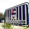 Nacional Atlético Clube