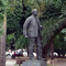Conde Francisco Matarazzo
