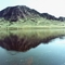 Bear Butte, South Dakota