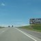 Sturgis Exits 30 & 32