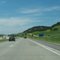 Near Blucksberg Mountain