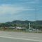 Cross at Sturgis Exit