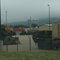 Pamida in Sturgis