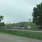 Sturgis Tile Co.