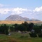 Bear Butte