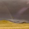 Bear Butte July 1986