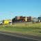 Full Throttle Saloon, Sturgis, South Dakota