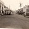 Rua Dr. Carlos de Campos - Centro - anos 50