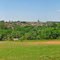 Getulina, SP - novembro/2010 - Panorâmica - Clique na foto para ampliar
