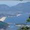 Praias de Niterói -  Foto: Fábio Barros (www.cidade3d.uniblog.com.br)