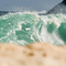 Pampo Waves