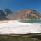 Niterói - Praia de Itacoatiara