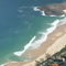 Itacoatiara