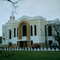 Igreja de Jesus Cristo dos Santos dos Últimos Dias ( mórmon )