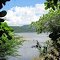 Lagoa de Itaipu
