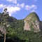 Serra da Tiririca