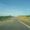 SP-147 , Rodovia que liga Mogi Mirim as Regioes dos Circuitos das Águas