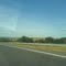 SP-147 , Rodovia que liga Mogi Mirim as Regioes dos Circuitos das Águas