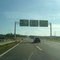 SP 147, Sentido da Mogi-Mirim