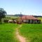 fgg - Sitio do Bôa - Mogi Mirim-SP - Brasil
