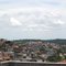 Vista do Portal das Laranjeiras - Caieiras/SP