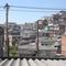 Jardim Pirituba