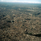 sao paulo desde avion > sao paulo (estado sao paulo)
