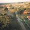 Praça_Vista da caixa d'água