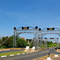 Paulínia, SP - novembro/2008