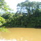 Rio Jaguari - Cosmópolis, Br