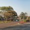 Campinas, SP - setembro/2010 - Panorâmica - Clique na foto para ampliar