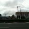 Jardim São Luiz, Sumaré - São Paulo