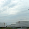 REPLAN - Refinaria de Petróleo - PETROBRÁS