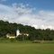 Estrada Santa Inês - Mairiporã, SP, Brasil.