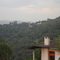 Serra da Cantareira, algures