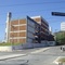 BrSPSaoPaulo0301_sm311208