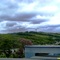 BrSPSaoPaulo0320_sm060109