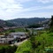 BrSPSaoPaulo0339_sm160109