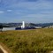 BrSPSaoPaulo0372_sm230609