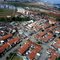  BrSPSaoPaulo0452_sm110510(aerea)SaoFrancisco