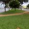 BrSPSaoPaulo1215_sm290311Ragueb