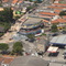 Padaria Pão Quente - Av.João Firmino