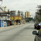 Avenida Cursino
