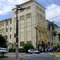 BrSPSaoPaulo0095_ip250109ColegioGloria
