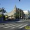 BrSPSaoPaulo0096_ip240509Cursino