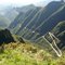 Serra do Rio do Rastro, Mauro Muller/SC - Brasil