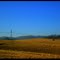 "...nas entrelinhas do horizonte...!"